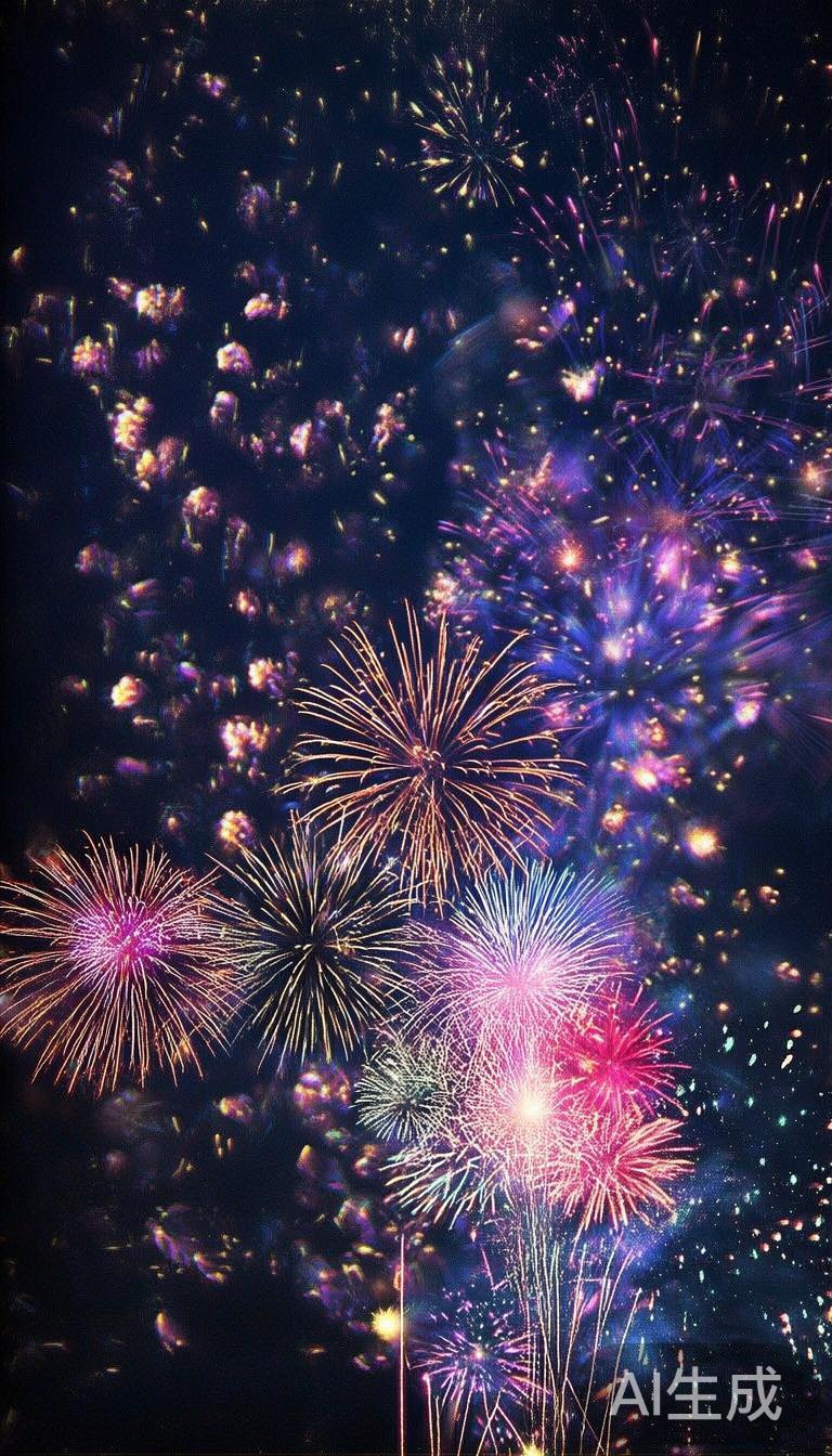 小红书如何解除粉丝关注_取消小红书粉丝关注技巧插图