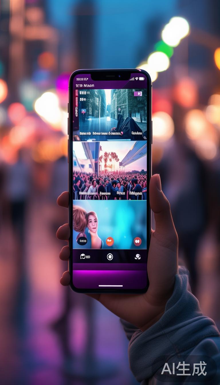 抖音涨粉情况怎么写_抖音涨粉技巧解析插图