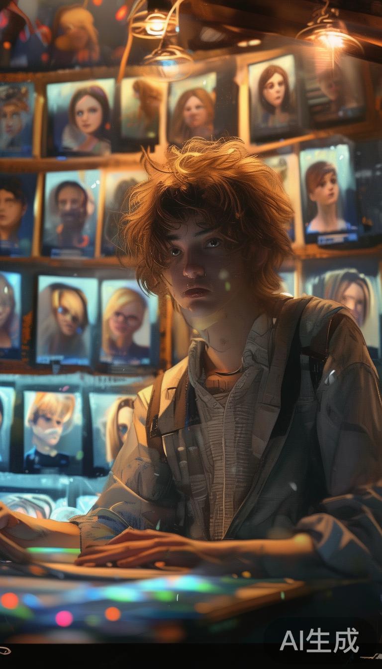 小红书如何给粉丝改备注_如何在小红书修改粉丝备注?插图 小红书如何给粉丝改备注_如何在小红书修改粉丝备注?插图