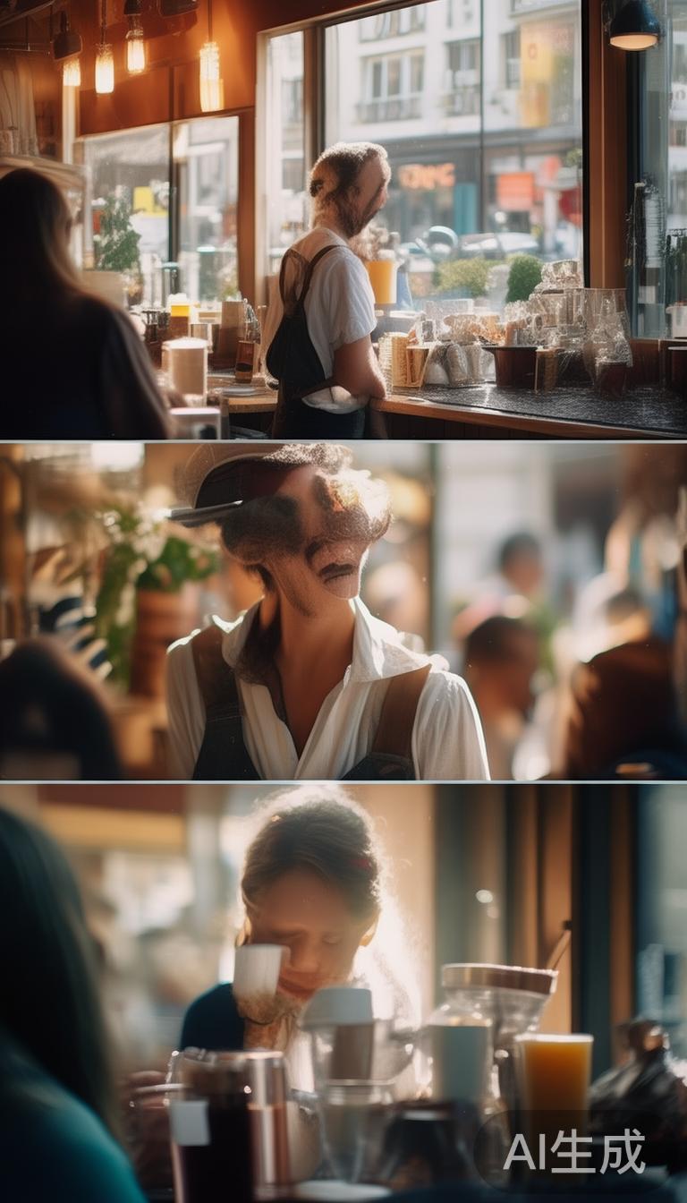 小红书如何给粉丝备注编号_如何给小红书粉丝编号备注？插图