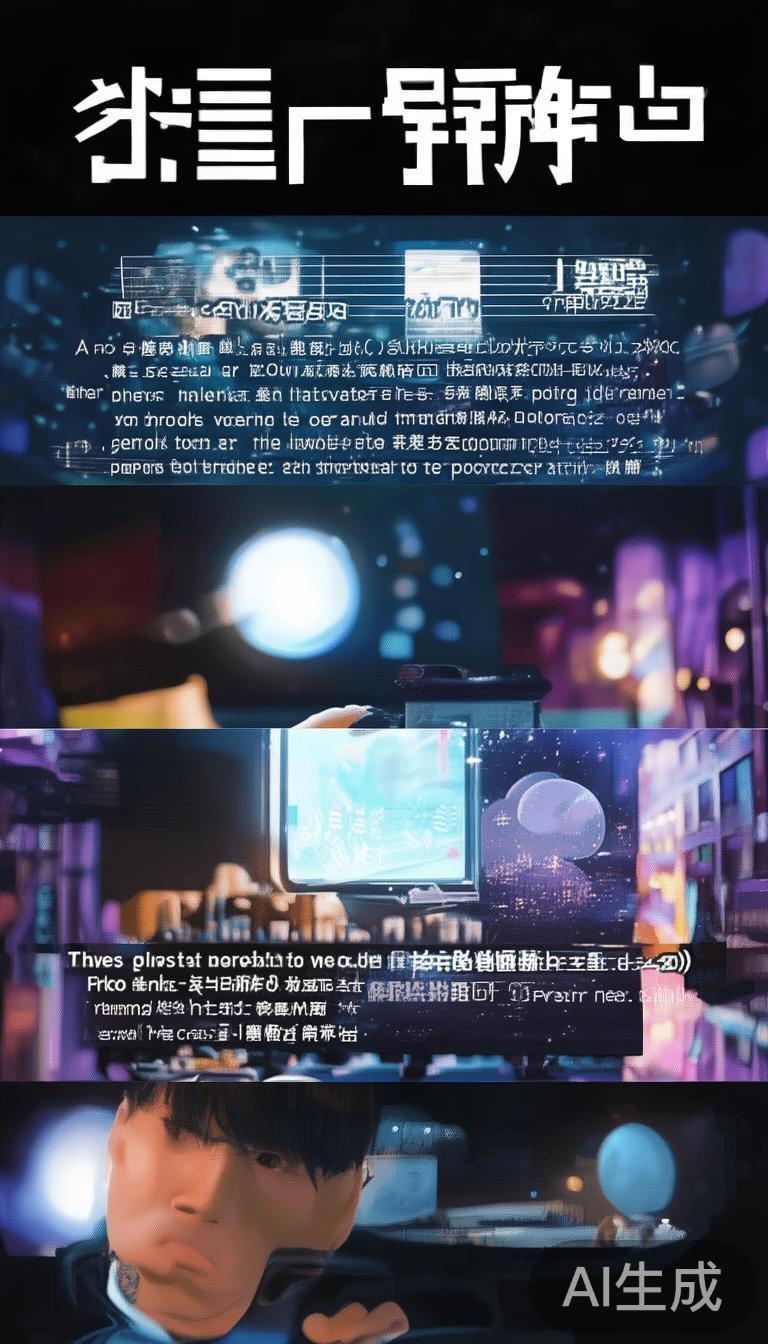 小红书平台会清理粉丝吗_清理粉丝机制？插图