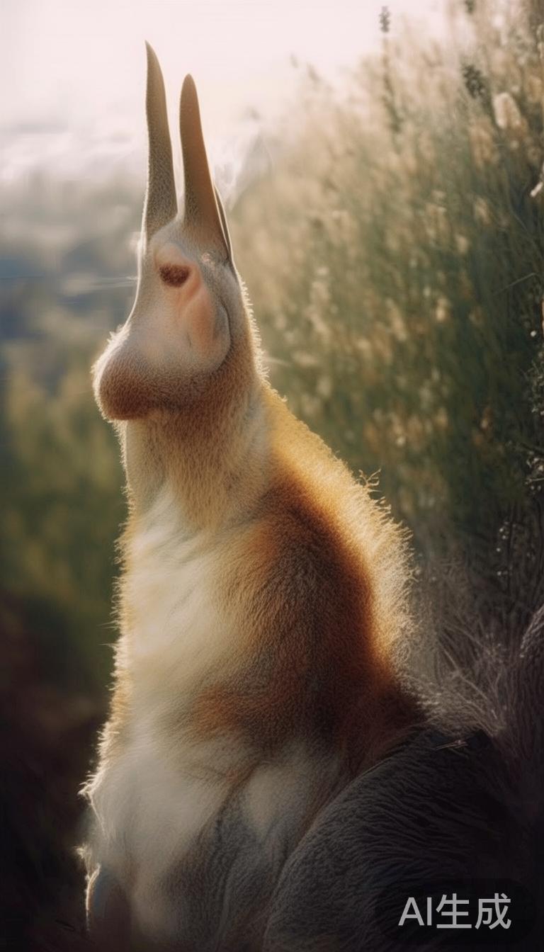 小红书如何自建粉丝群_如何在小红书上建立粉丝社群？插图