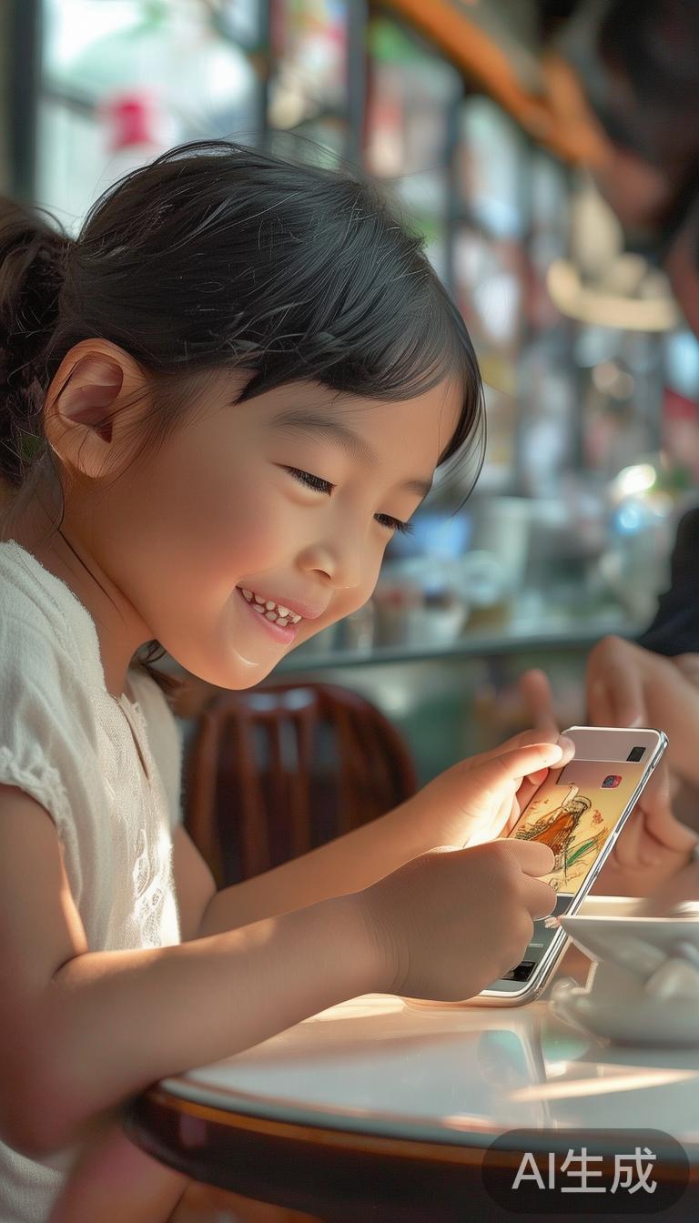 小红书工具查粉丝画像_如何通过小红书工具分析粉丝画像?插图 小红书工具查粉丝画像_如何通过小红书工具分析粉丝画像?插图