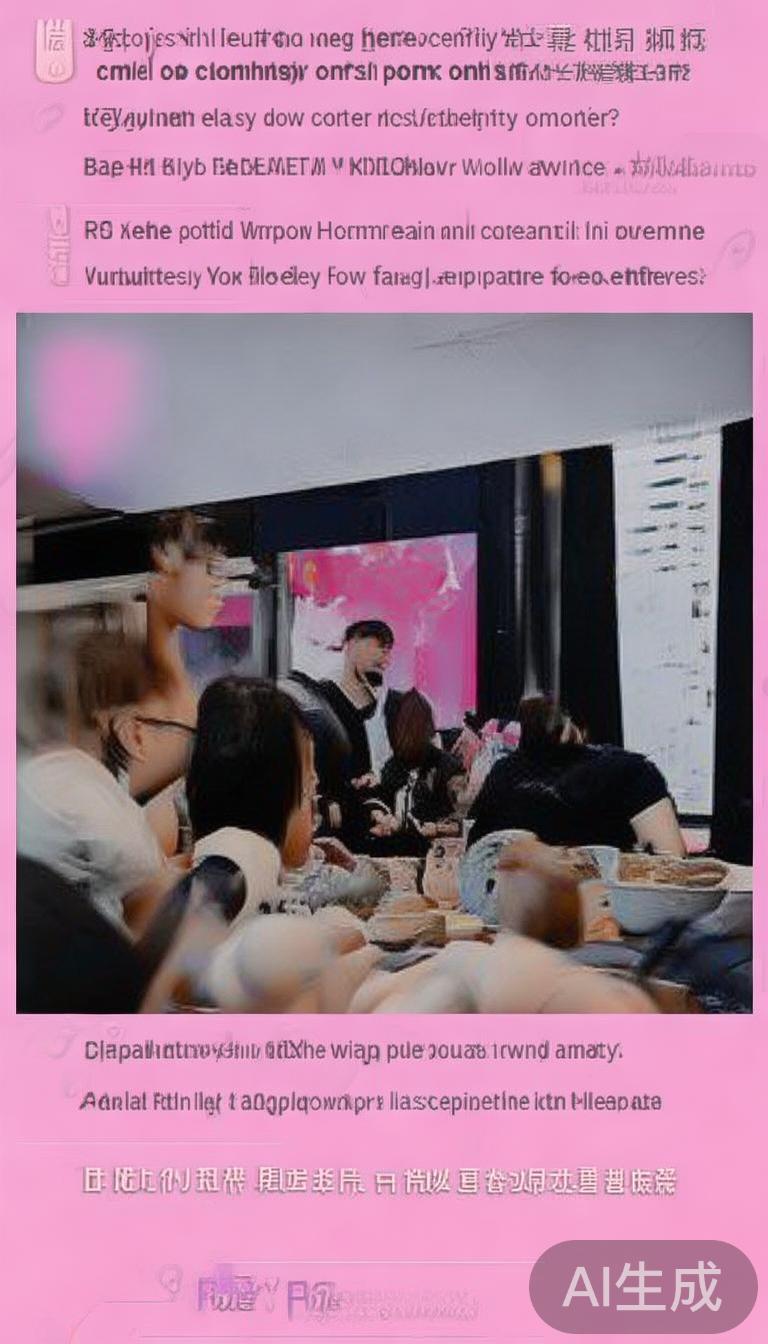 小红书平台粉丝总数_小红书粉丝量几何？插图