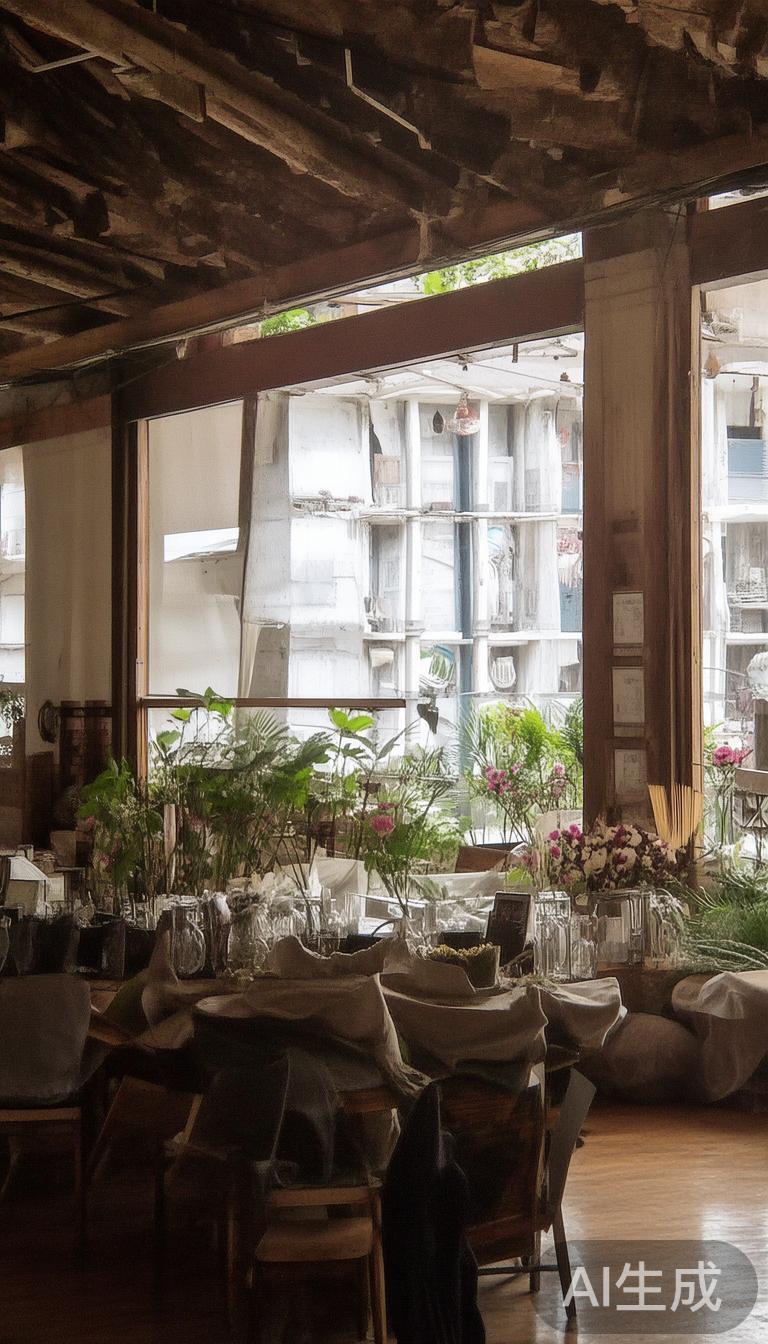 抖音涨粉技巧定位图解_抖音涨粉定位秘诀图解？插图