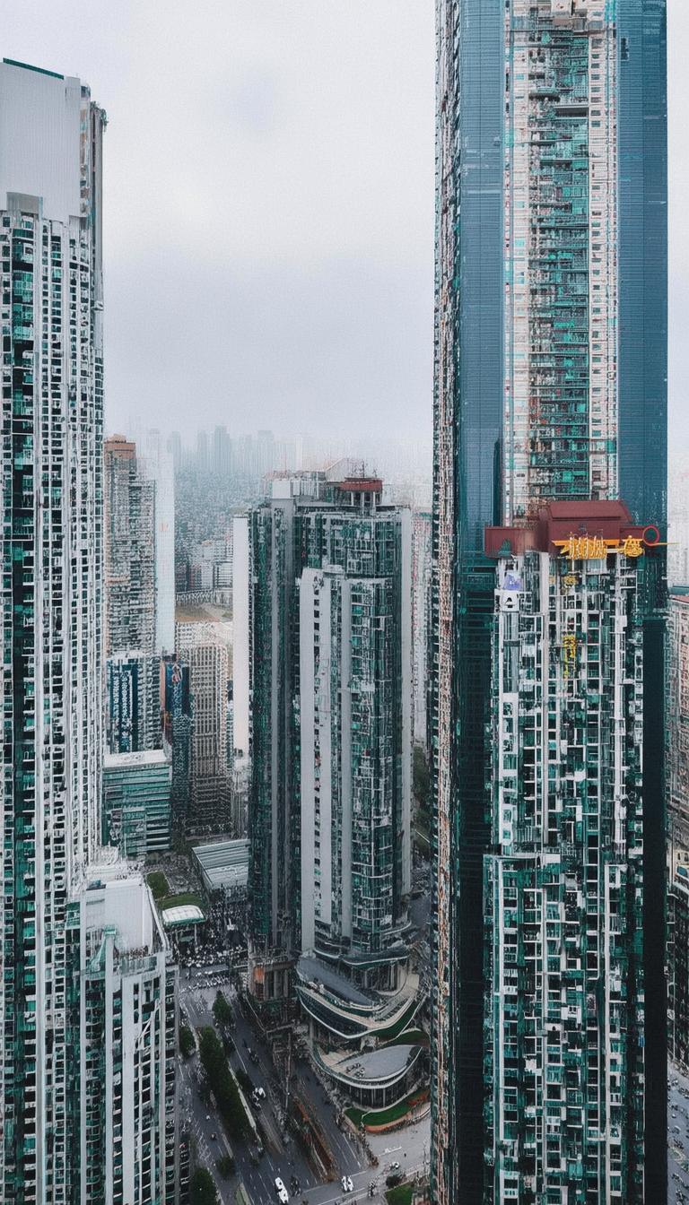 抖音涨粉技术训练营_抖音如何快速涨粉？插图