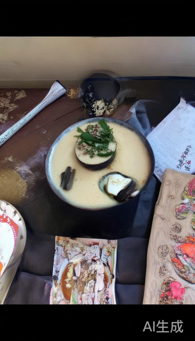 小红书广告价格跟粉丝数量_广告费与粉丝量成正比？插图