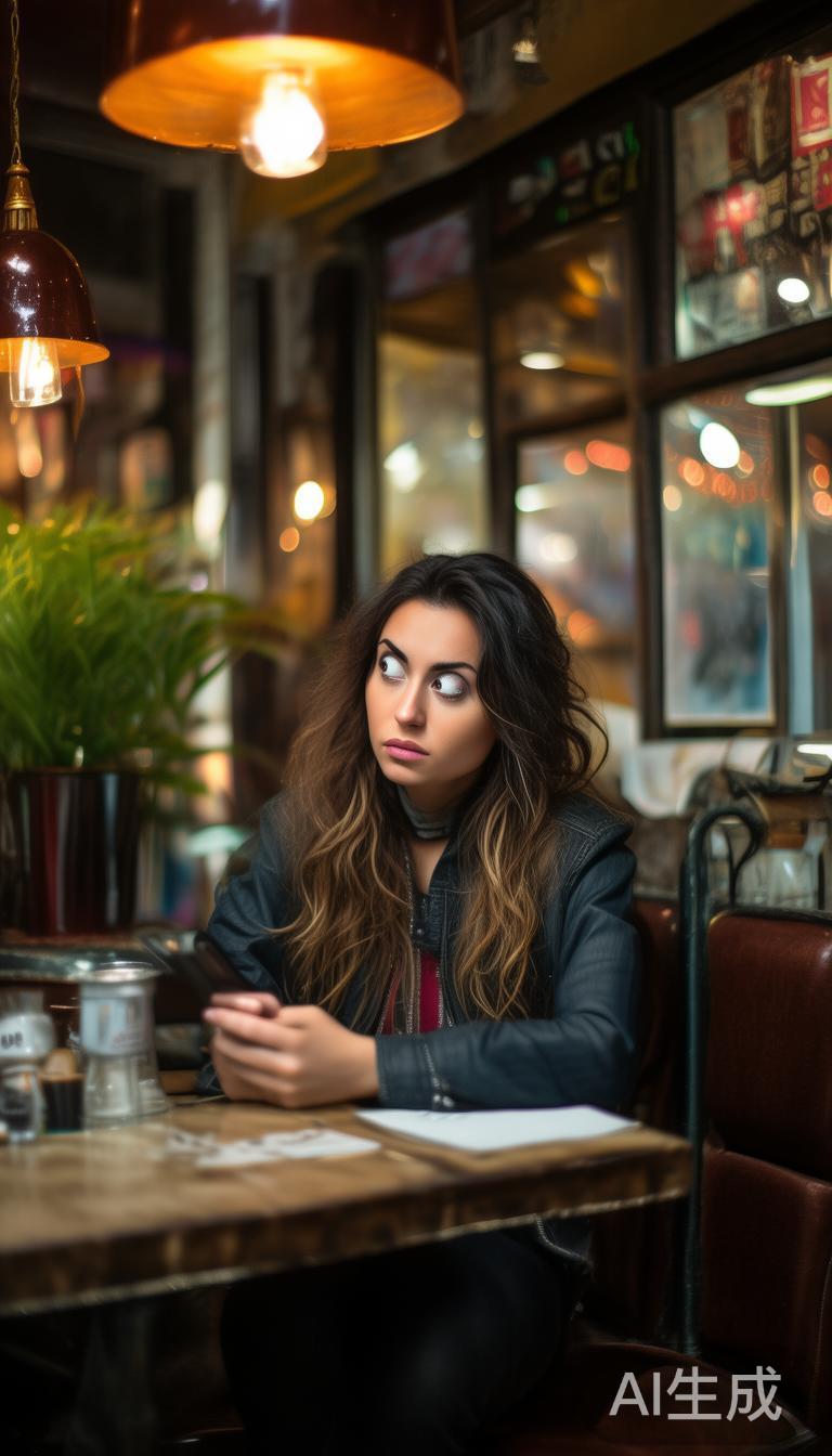 小红书如何纠正粉丝数_小红书粉丝数提升技巧插图