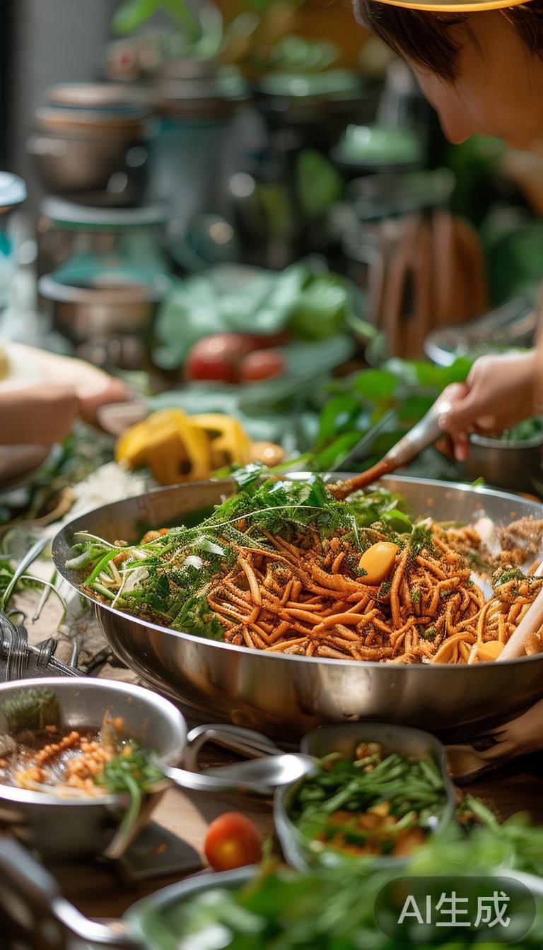 小红书如何管理粉丝群聊_小红书群聊粉丝管理技巧插图 小红书如何管理粉丝群聊_小红书群聊粉丝管理技巧插图