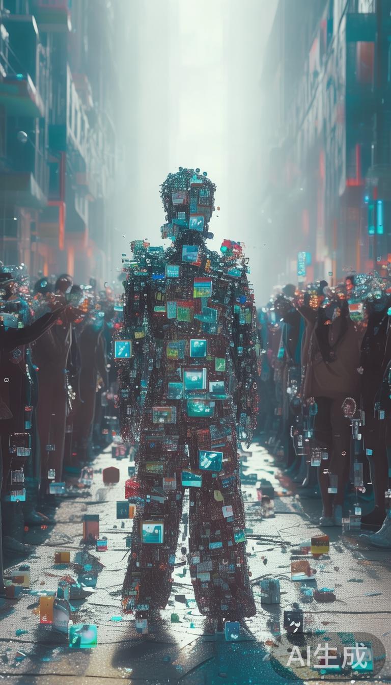 小红书帮刷粉丝_如何在小红书上快速增粉？插图