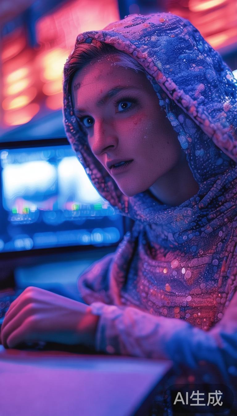 小红书如何群主转移粉丝_如何让群主在小红书上转移粉丝?插图 小红书如何群主转移粉丝_如何让群主在小红书上转移粉丝?插图