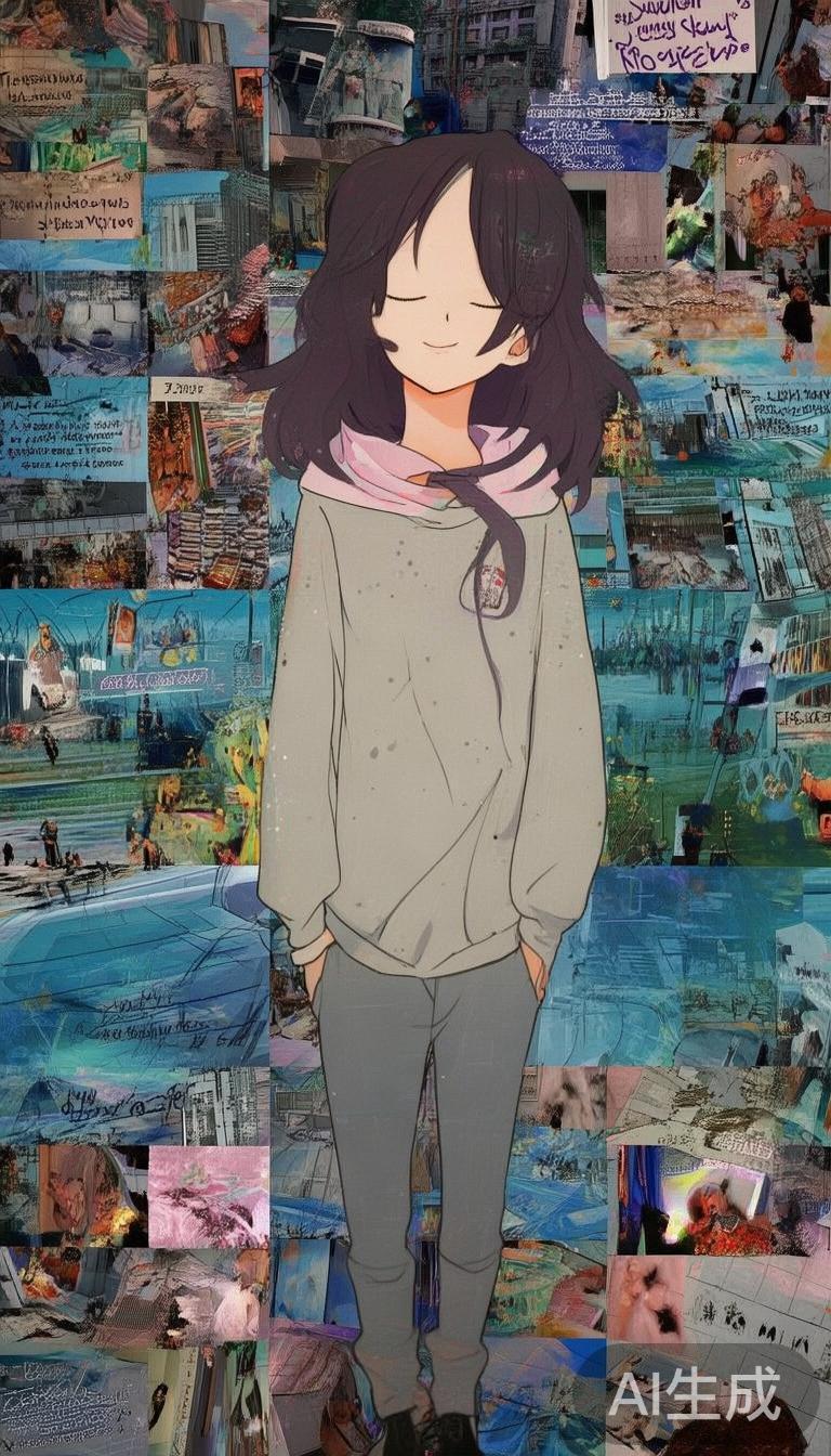 小红书如何获得更多粉丝_如何在小红书上增粉？插图