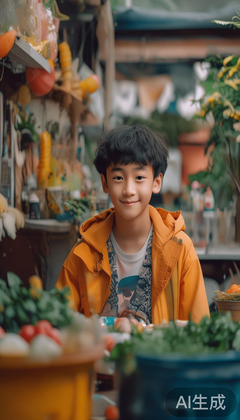 抖音涨粉怎么走平台_抖音涨粉平台策略插图