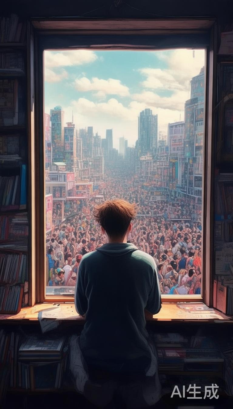 小红书如何获取粉丝量_如何在小红书上涨粉？插图