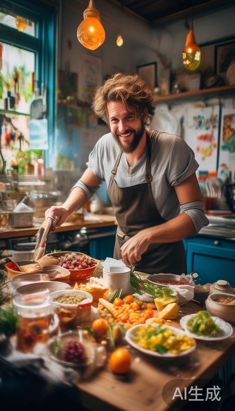 小红书帮粉丝涨粉有用吗_涨粉效果如何？插图