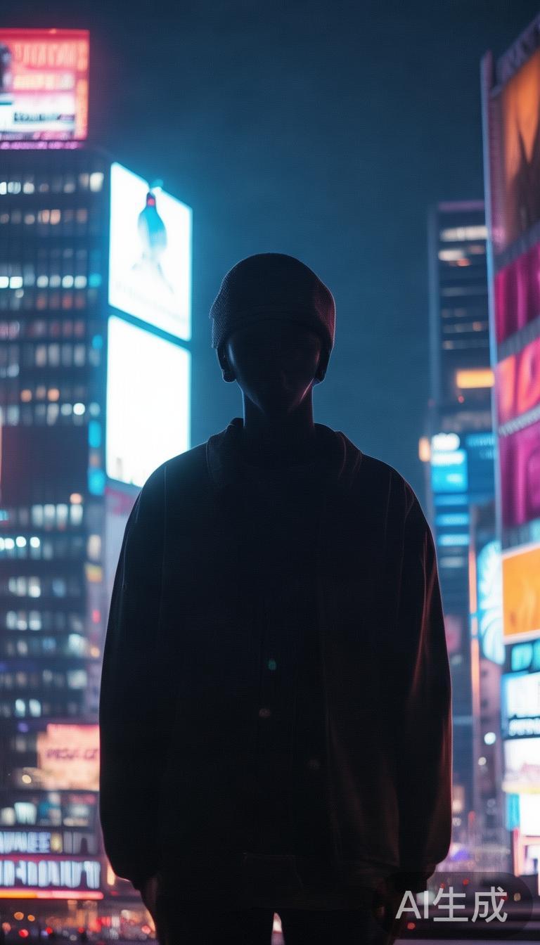 小红书帅哥多少粉丝_小红书帅哥粉丝数是多少?插图 小红书帅哥多少粉丝_小红书帅哥粉丝数是多少?插图