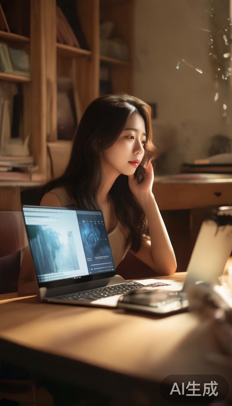 小红书如何被移除粉丝_如何清除小红书粉丝？插图