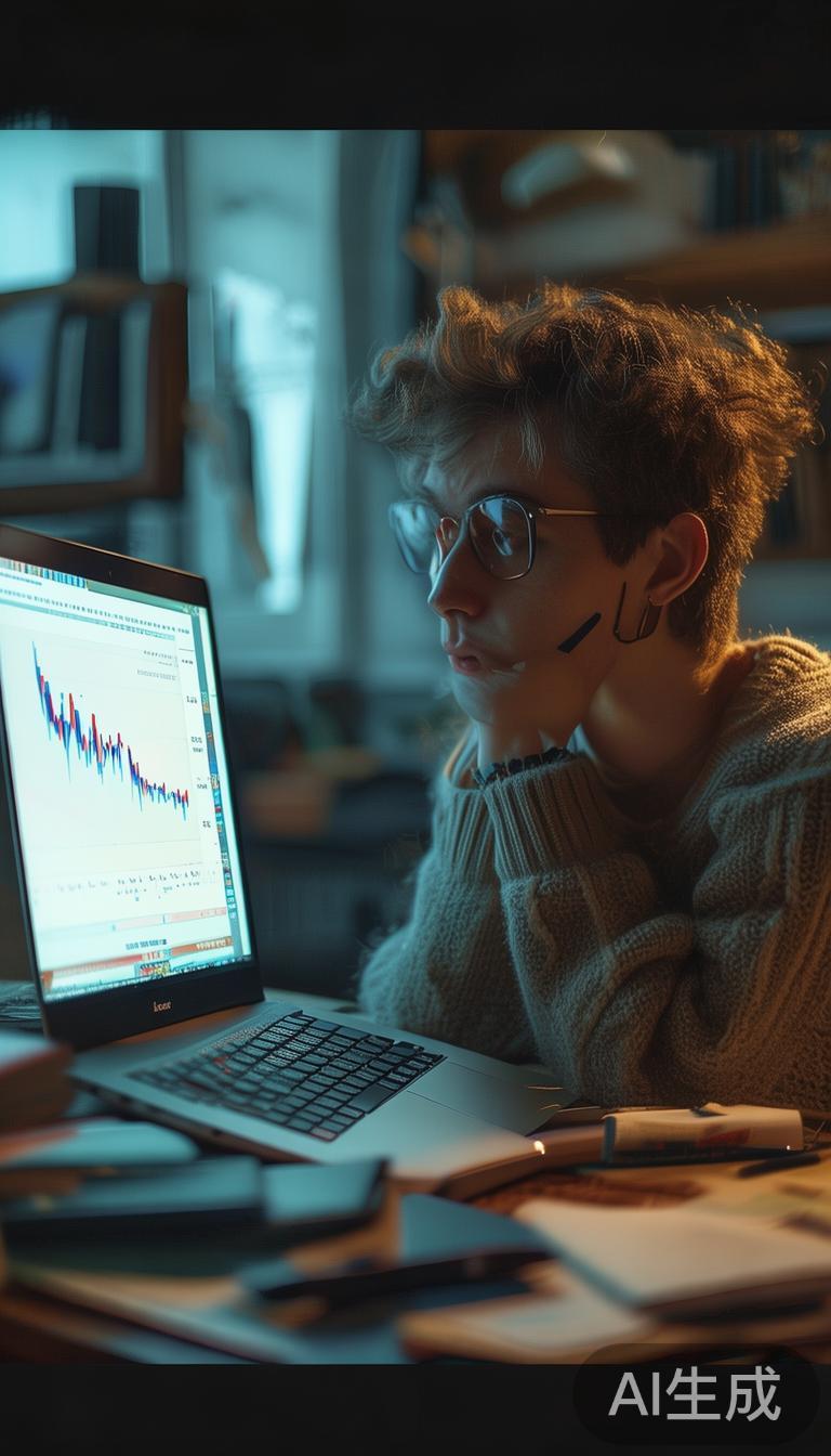 小红书如何考核粉丝量_小红书粉丝量评估方法?插图 小红书如何考核粉丝量_小红书粉丝量评估方法?插图