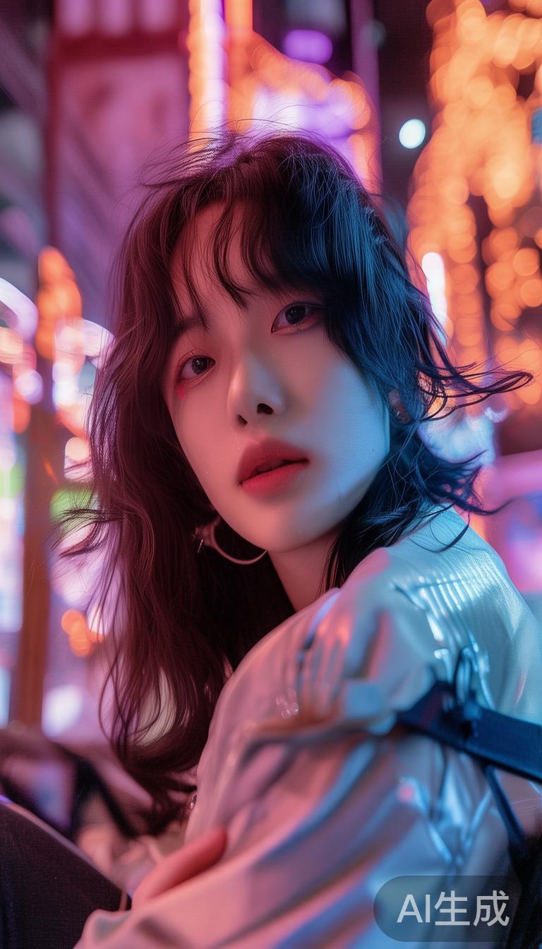 抖音涨粉投产比多少合适_抖音涨粉ROI标准插图