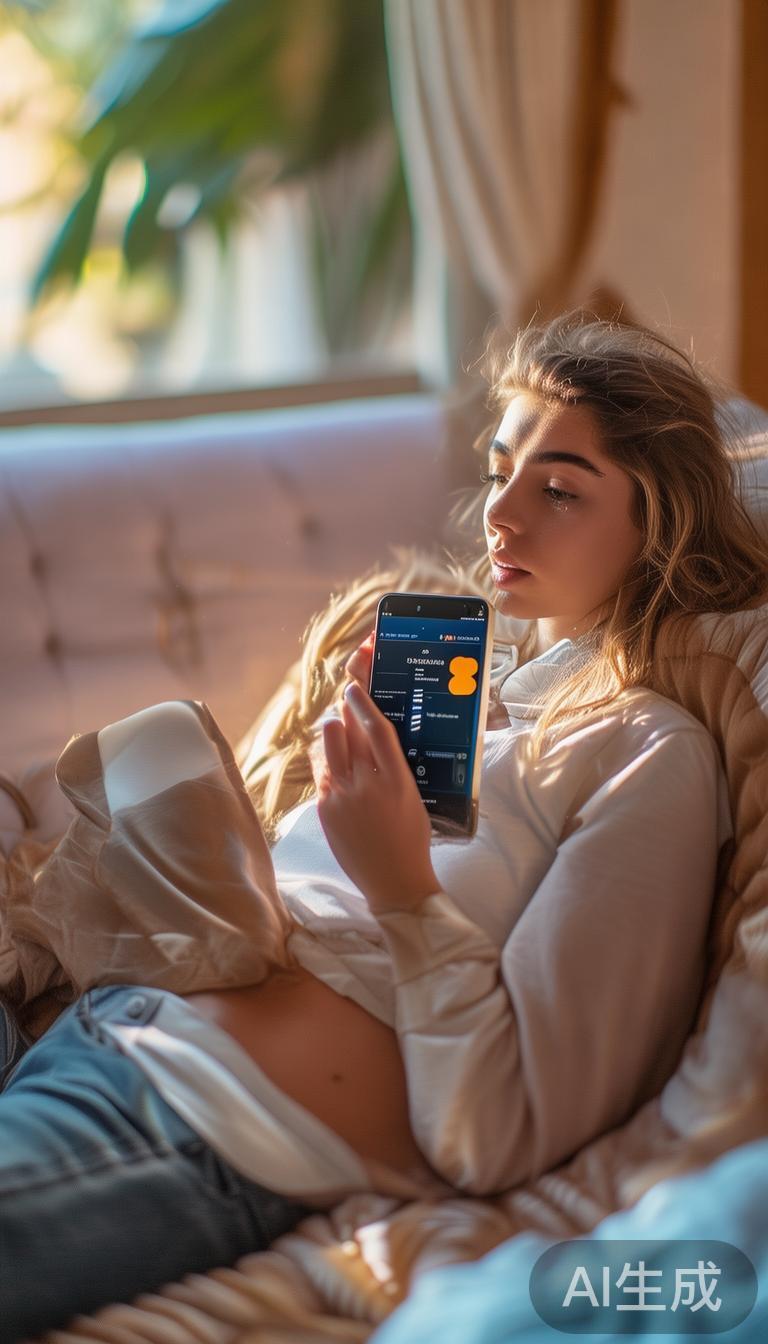 小红书如何见粉丝群聊_如何加小红书粉丝群？插图