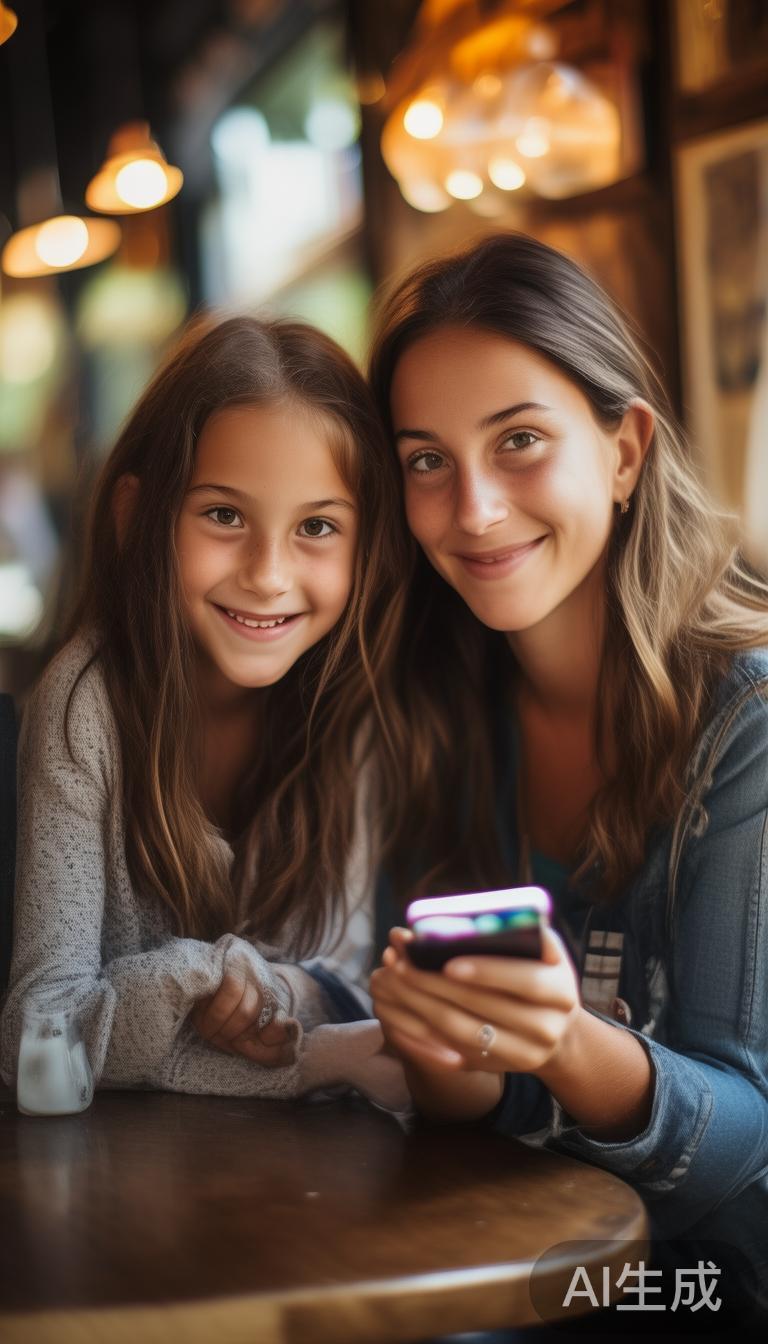 小红书如何粉丝涨到一千_如何快速增粉至小红书一千粉？插图