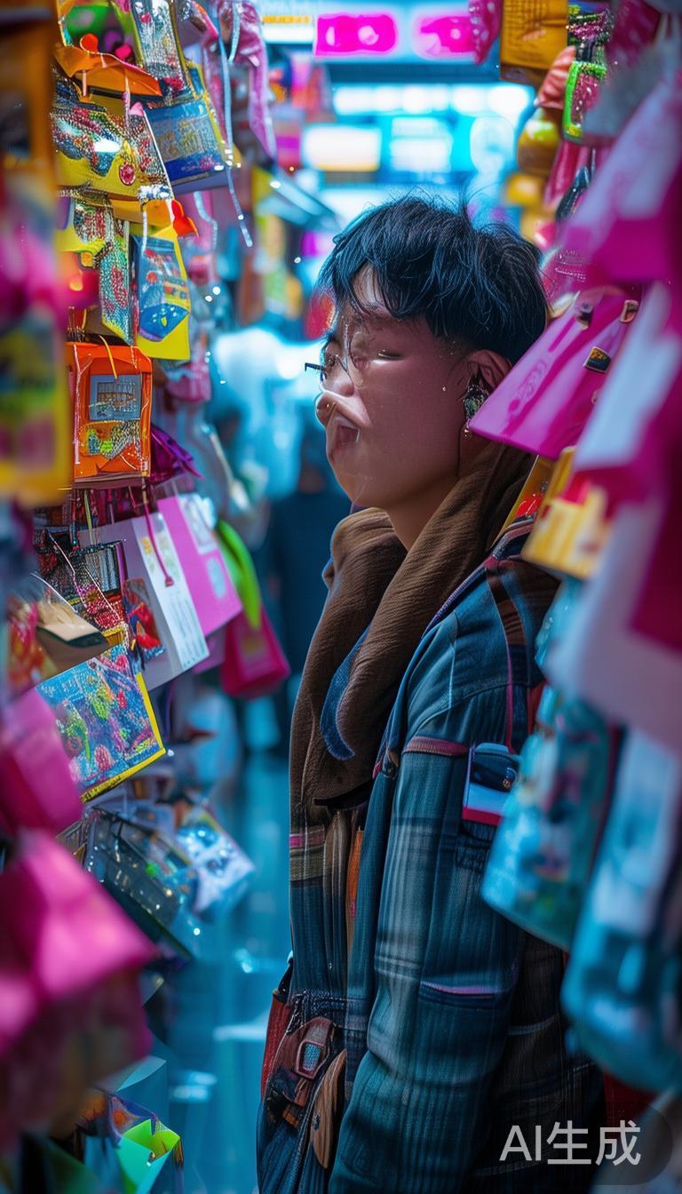 抖音涨粉怎样买东西赚钱_抖音涨粉购物盈利法插图 抖音涨粉怎样买东西赚钱_抖音涨粉购物盈利法插图