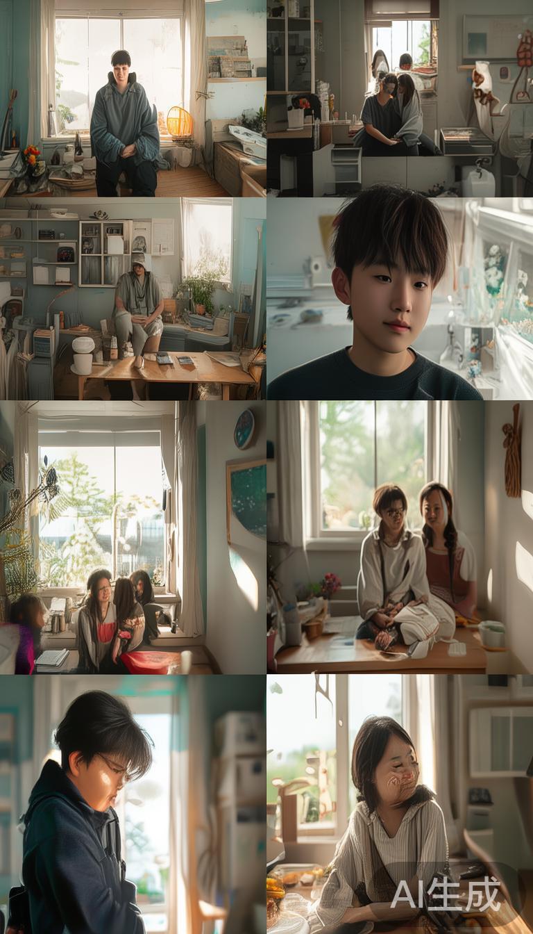 抖音涨粉技巧蓶心hyy9971_抖音涨粉秘诀hyy9971解析插图 抖音涨粉技巧蓶心hyy9971_抖音涨粉秘诀hyy9971解析插图