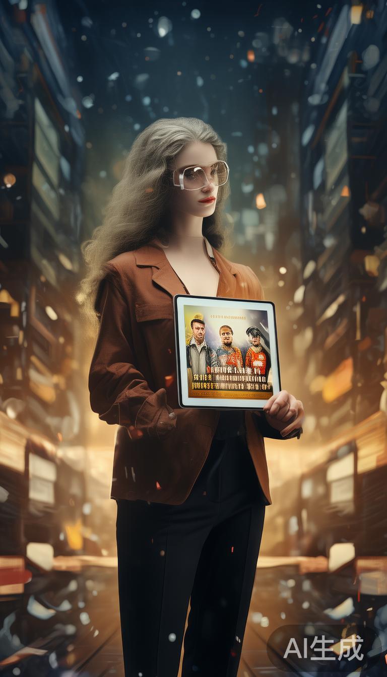 小红书广告吸引男粉丝_如何吸引男粉丝？插图