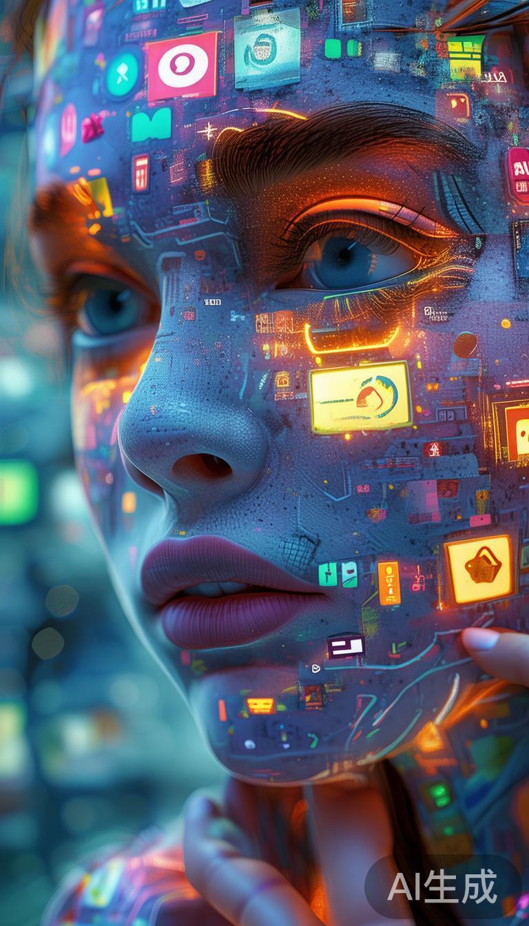 小红书屏蔽粉丝后还能_小红书屏蔽后粉丝如何互动？插图