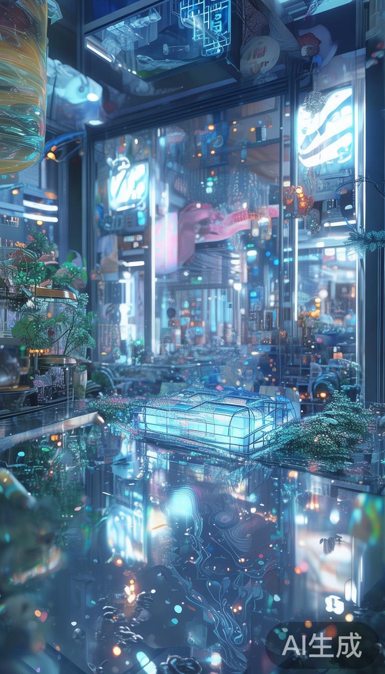 小红书如何粉丝迁移账号_如何实现小红书粉丝账号迁移？插图