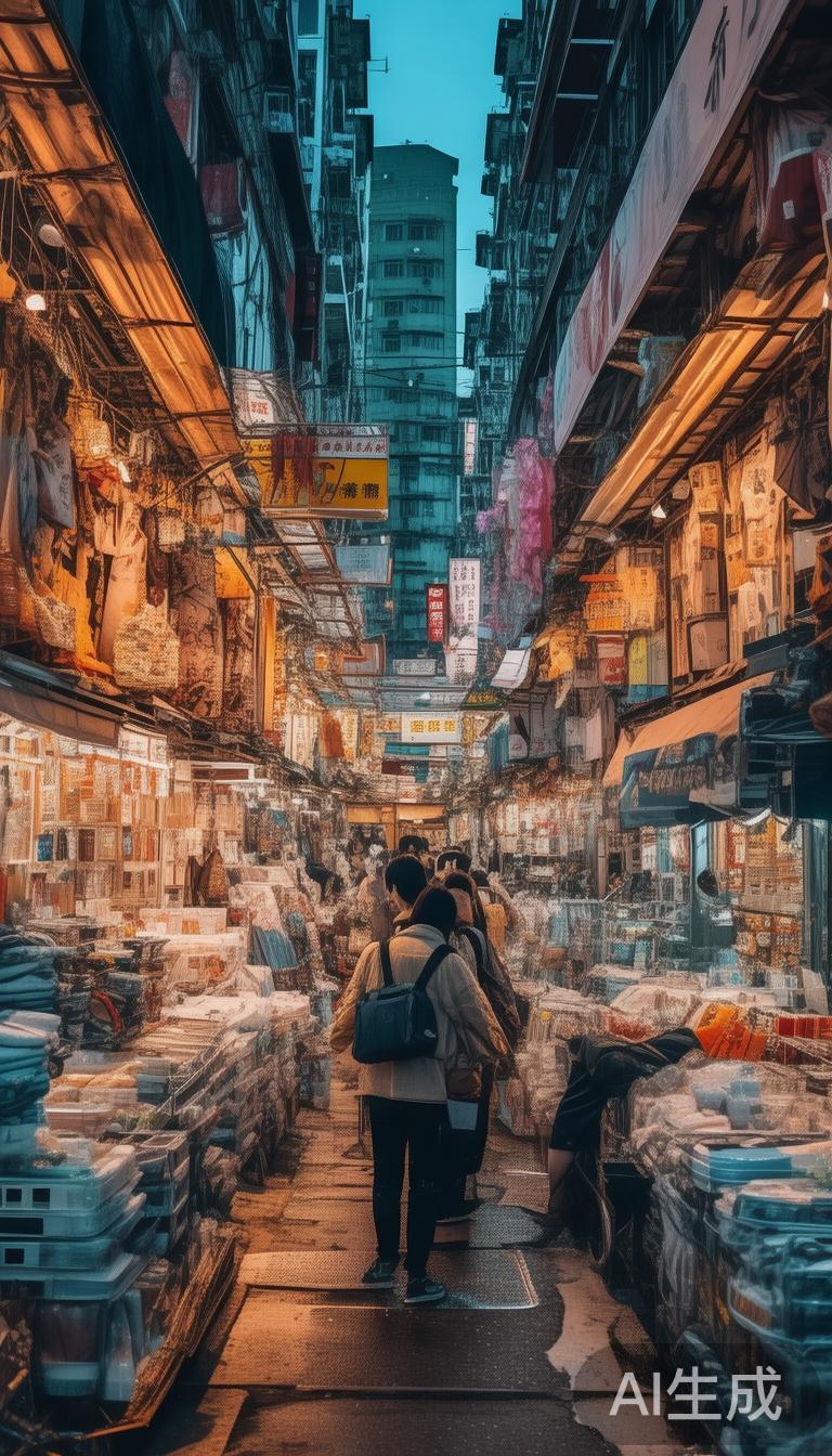 小红书广东粉丝怎么购买_广东小红书粉丝购买途径？插图