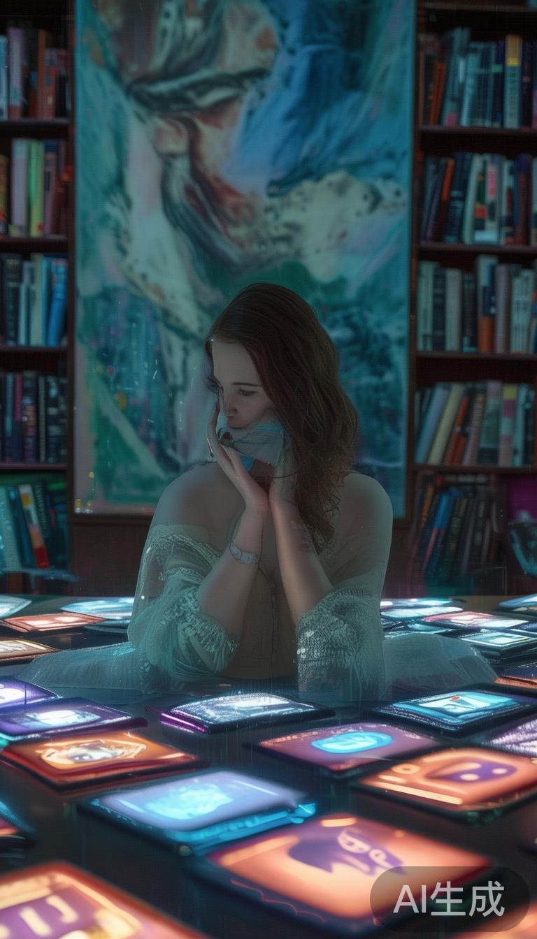 小红书如何粉丝量过千_如何快速增粉小红书?插图 小红书如何粉丝量过千_如何快速增粉小红书?插图