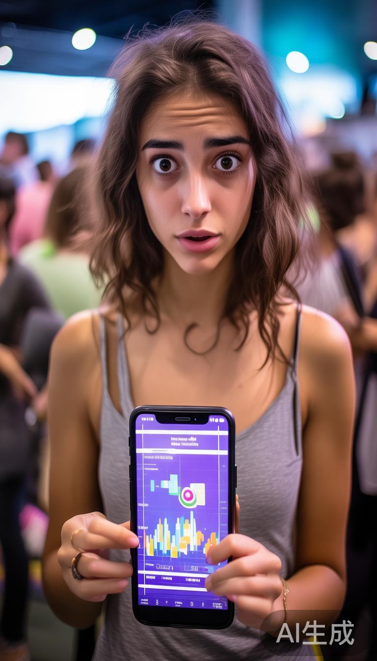 抖音涨粉截图卡点_抖音涨粉截图技巧解析插图