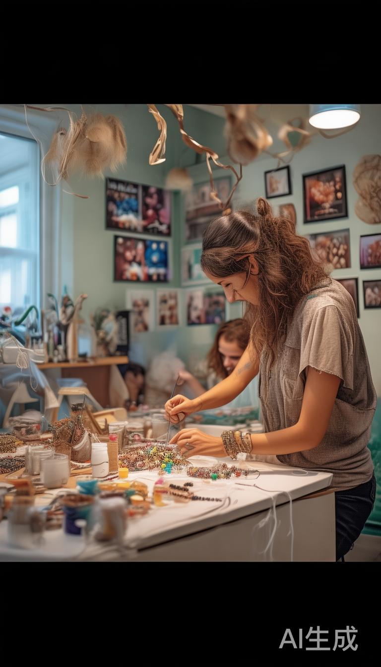 小红书如何给粉丝送礼物_如何用小红书送粉丝礼物?插图 小红书如何给粉丝送礼物_如何用小红书送粉丝礼物?插图