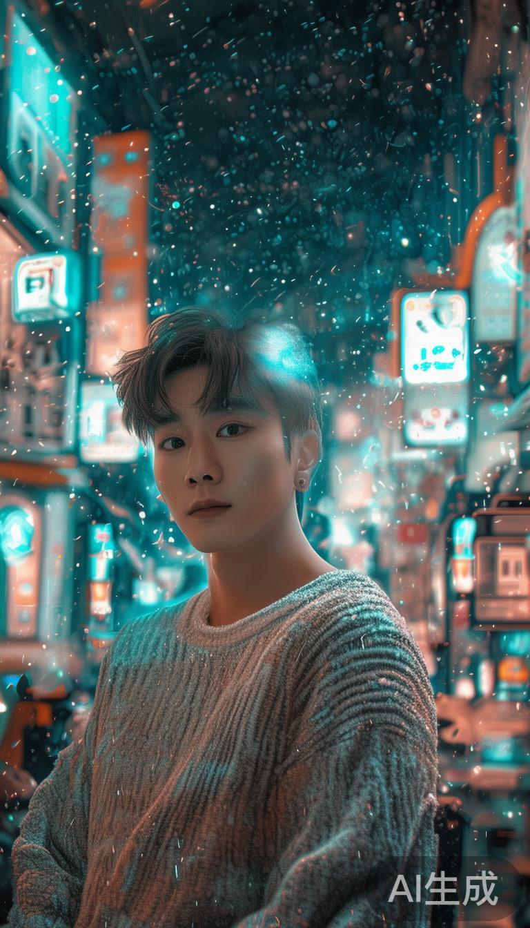 小红书如何联系粉丝群聊_如何与小红书粉丝群互动?插图 小红书如何联系粉丝群聊_如何与小红书粉丝群互动?插图