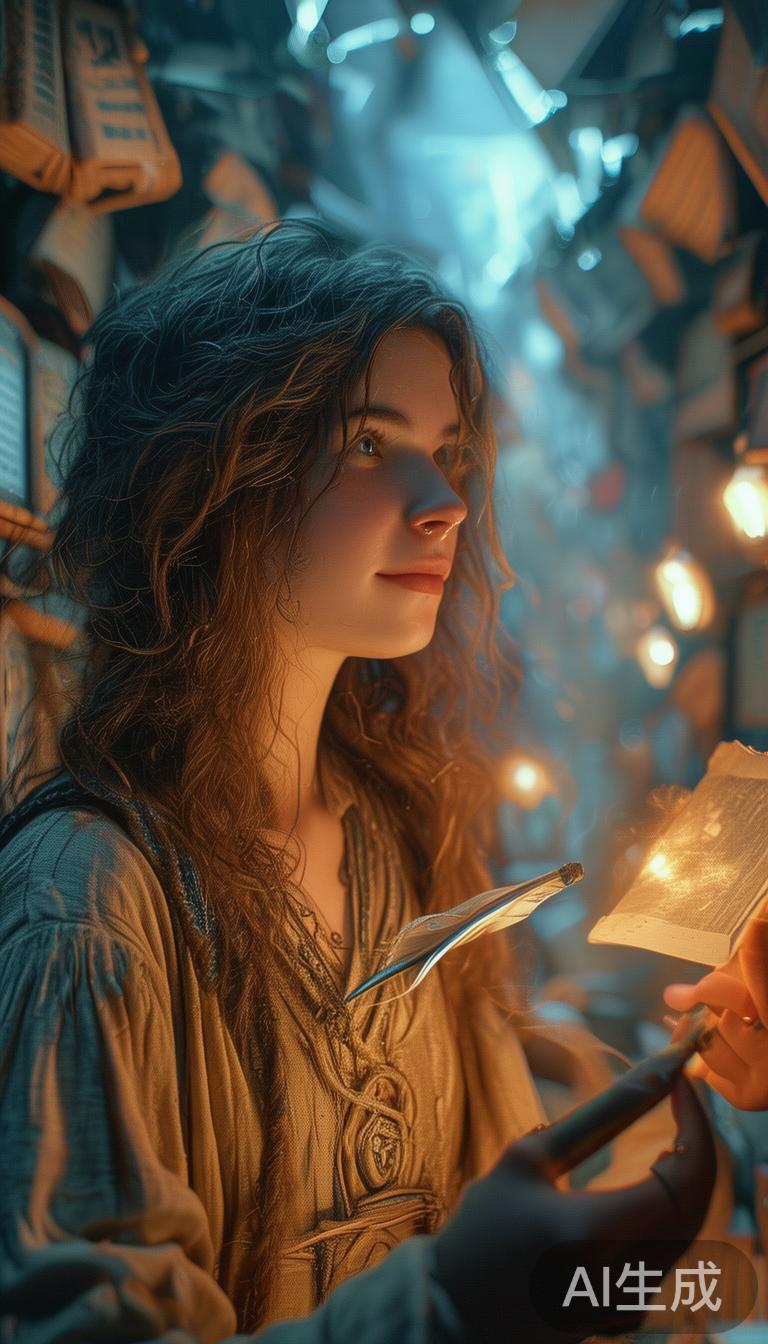 小红书如何粉丝群加入_小红书粉丝群加入技巧插图 小红书如何粉丝群加入_小红书粉丝群加入技巧插图