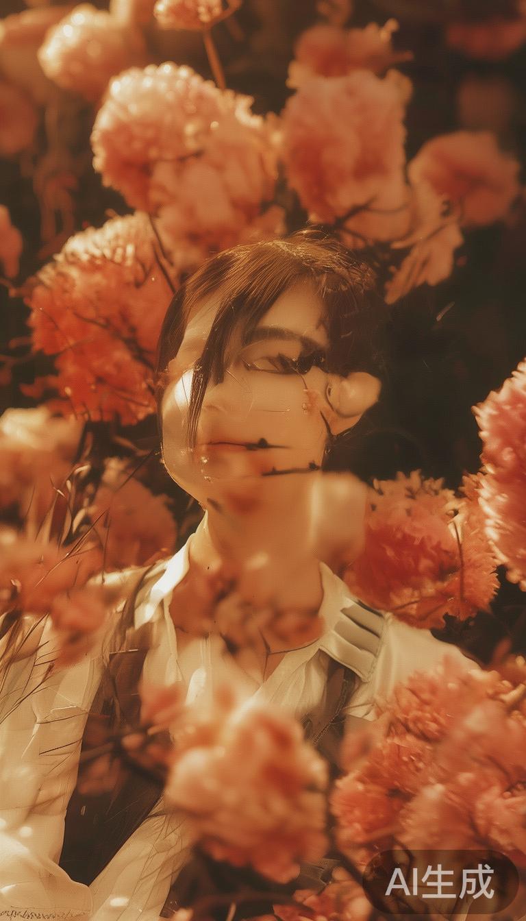 小红书平均每人粉丝数_小红书粉丝均数是多少？插图