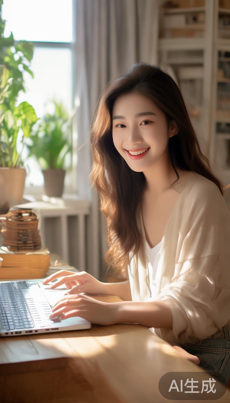 小红书如何粉丝过千_如何在小红书上快速吸粉？插图