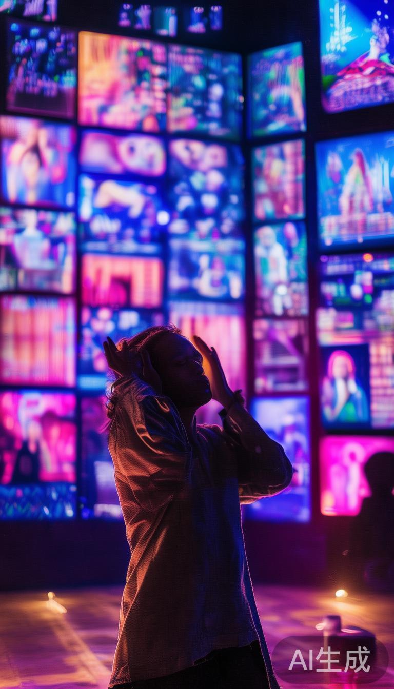 小红书如何解冻粉丝_如何唤醒小红书粉丝关注？插图