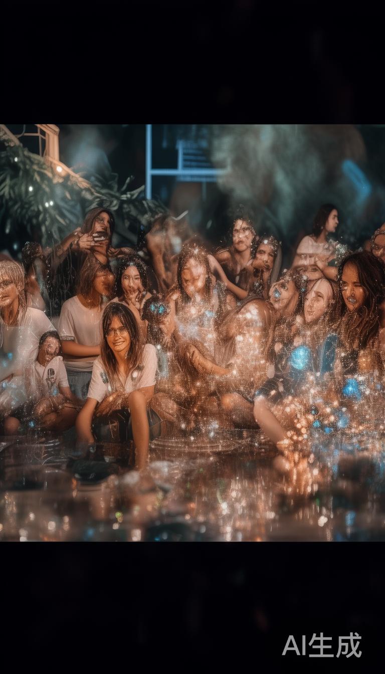 小红书带货粉丝量排名_小红书带货粉丝榜揭晓插图 小红书带货粉丝量排名_小红书带货粉丝榜揭晓插图