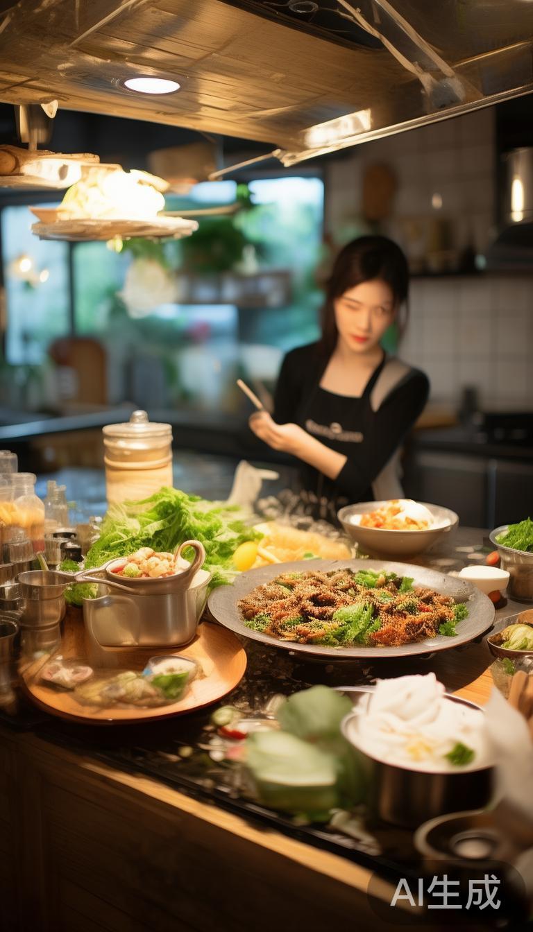 小红书平台怎么抽粉丝_小红书粉丝抽奖方法揭秘插图 小红书平台怎么抽粉丝_小红书粉丝抽奖方法揭秘插图