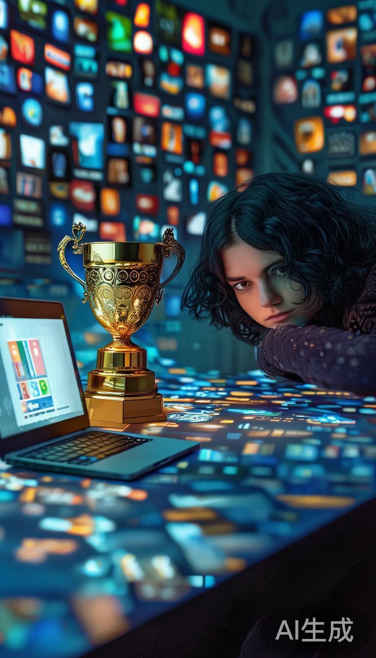 小红书帮我关注粉丝_小红书如何增粉?插图 小红书帮我关注粉丝_小红书如何增粉?插图