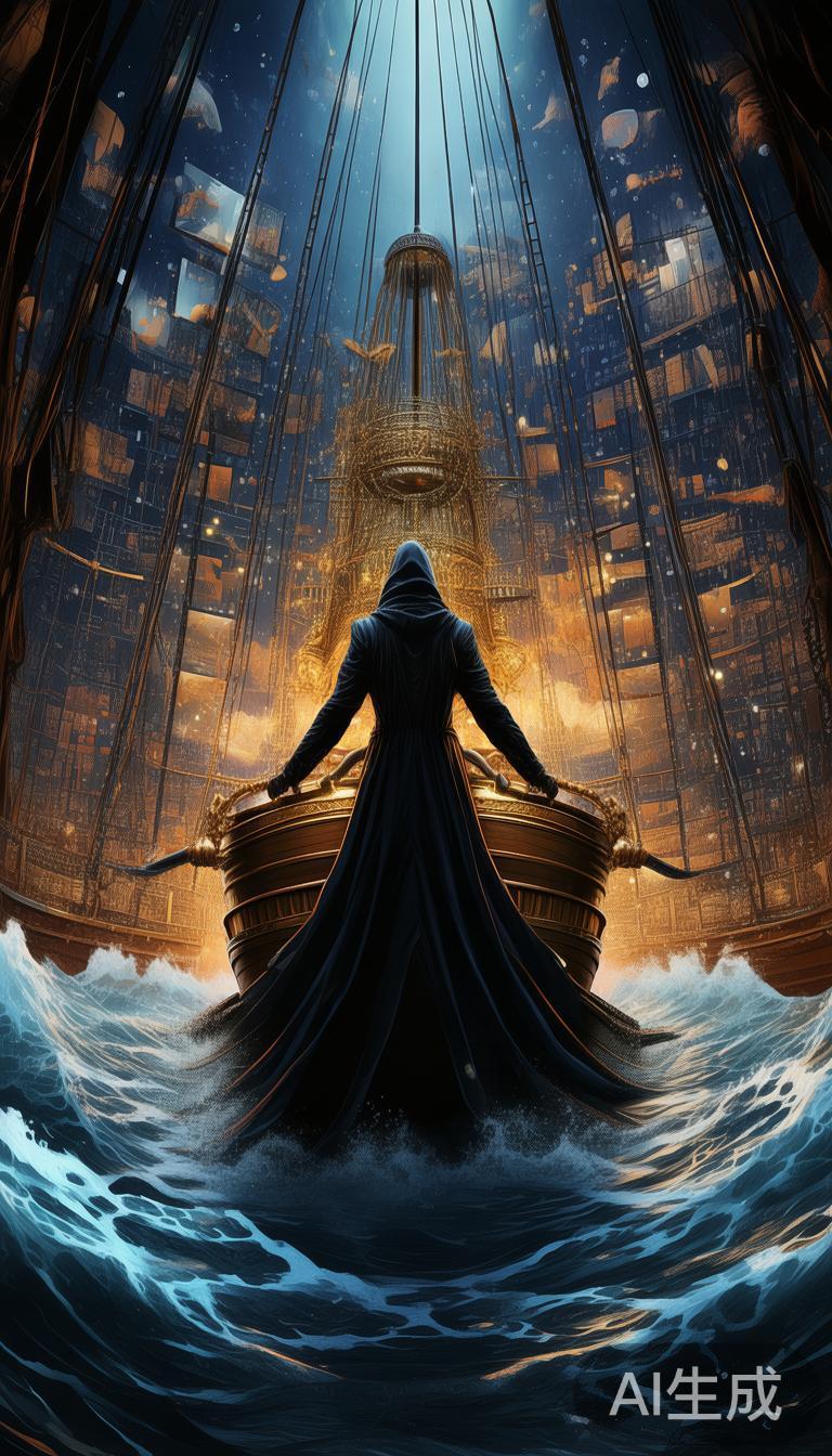 抖音涨粉怎样投流呢_抖音增粉流量投放技巧插图