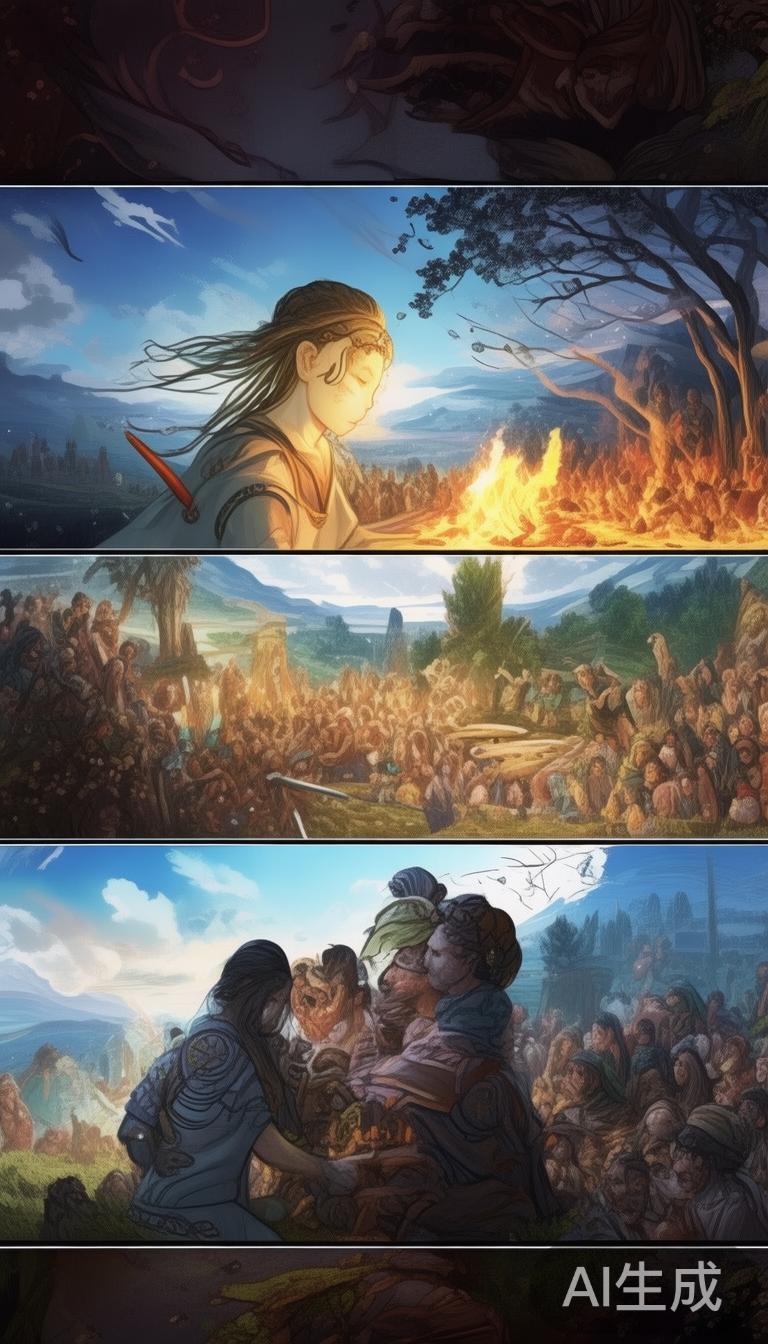 小红书如何解散粉丝群呢_解散小红书粉丝群方法？插图