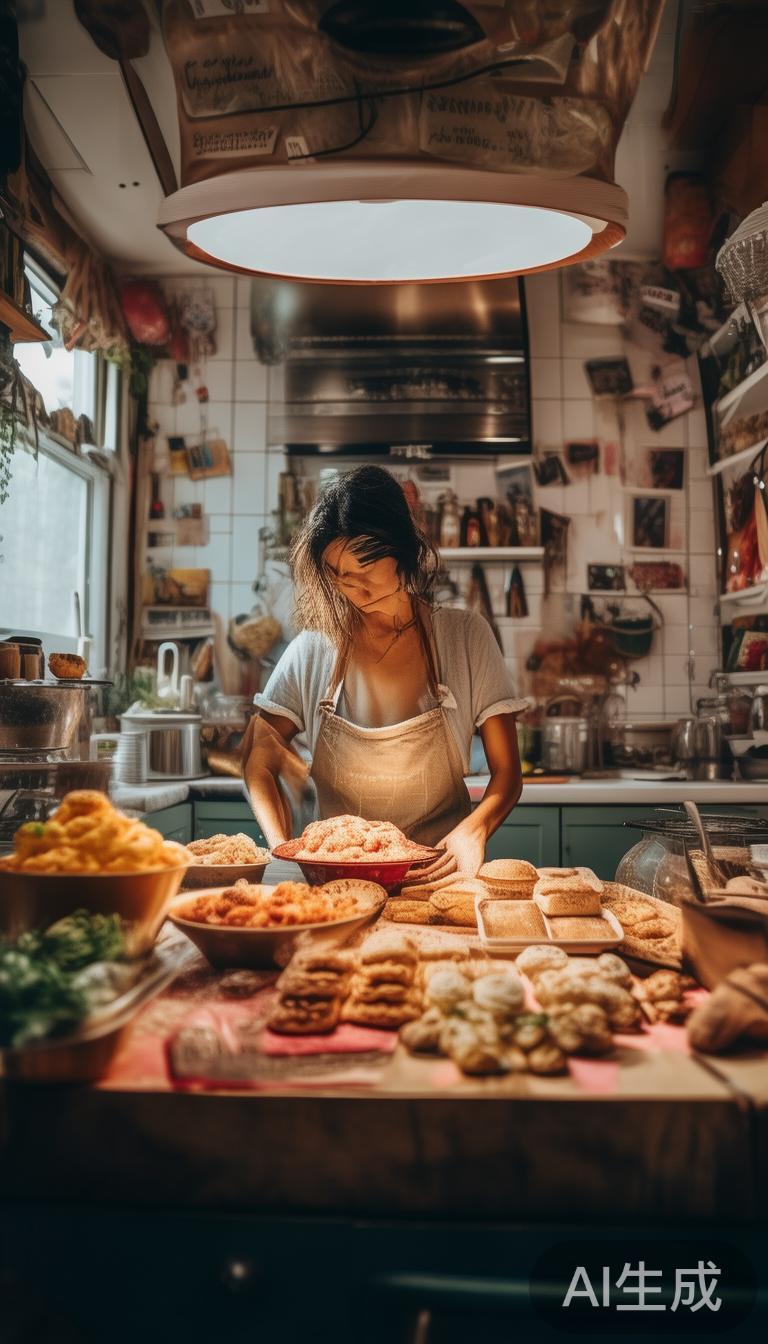 小红书帐号怎么涨粉丝的_小红书粉丝增长技巧插图