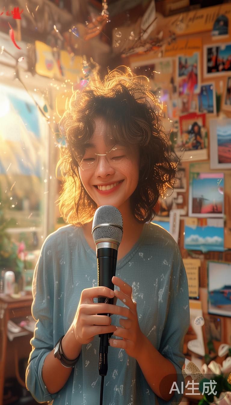 抖音涨粉感谢语_抖音涨粉感言如何表达?插图 抖音涨粉感谢语_抖音涨粉感言如何表达?插图