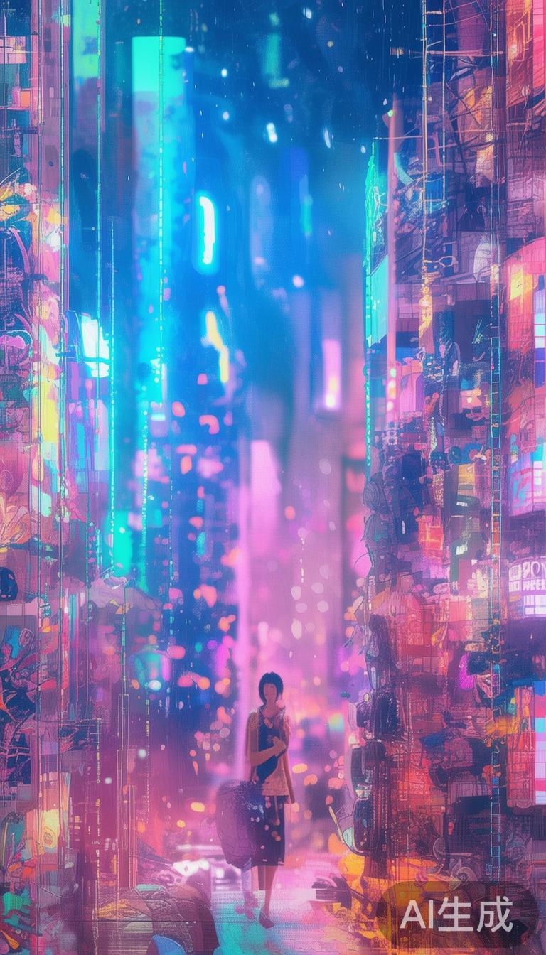 小红书如何群控粉丝群聊_小红书群控粉丝群聊技巧？插图