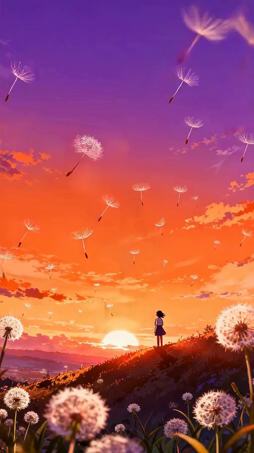 抖音涨粉技巧优选dy880603周到_抖音增粉策略:dy880603精选插图 抖音涨粉技巧优选dy880603周到_抖音增粉策略:dy880603精选插图