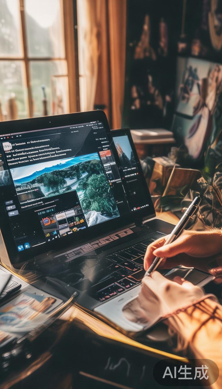 小红书广告2万粉丝收入多少_小红书广告粉丝收益插图