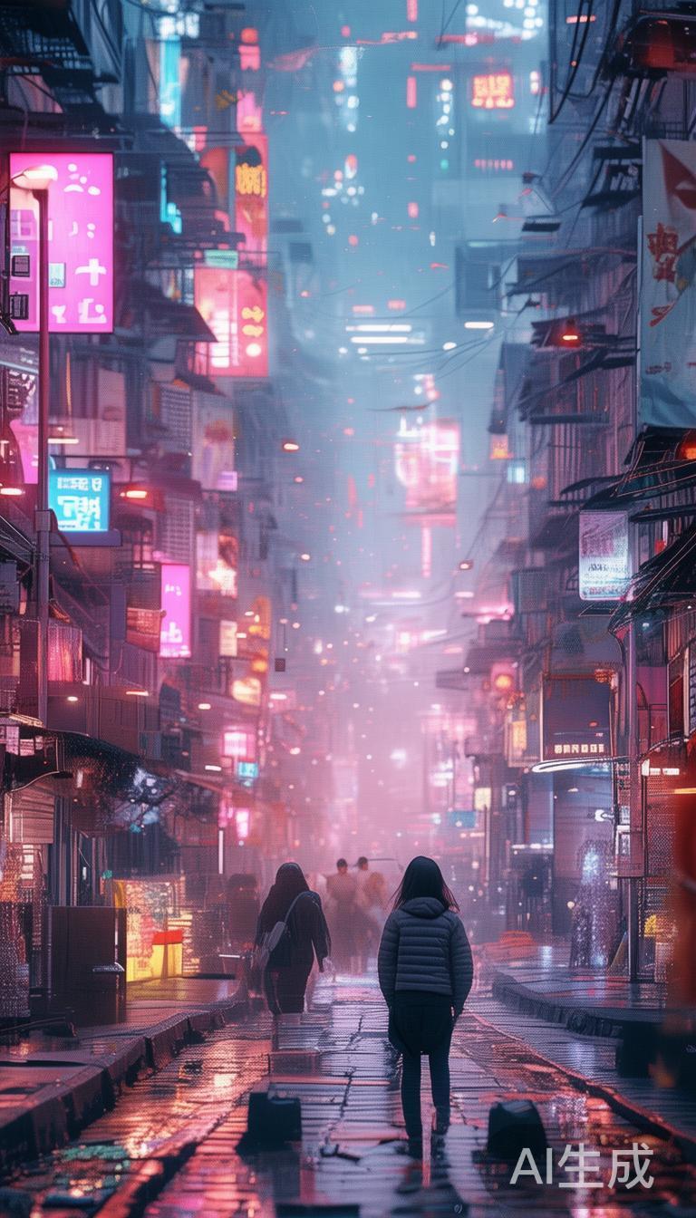 小红书带货需要粉丝量吗_小红书带货粉丝量重要吗?插图 小红书带货需要粉丝量吗_小红书带货粉丝量重要吗?插图